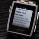 Illustration for article titled Pebble Steel Review: The Best Smartwatch, Now Also Beautiful